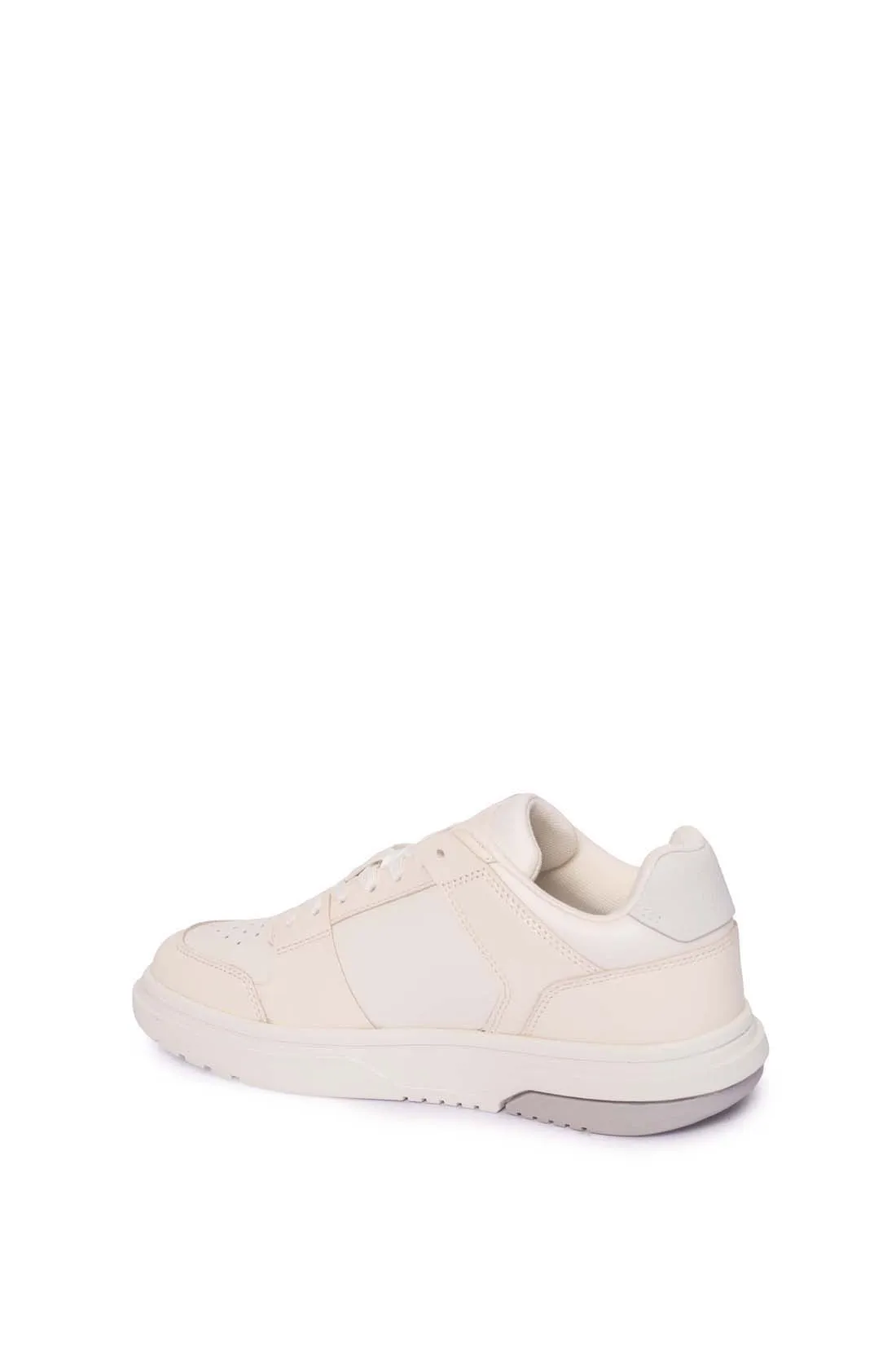 TOMMY JEANS Sneakers donna The Brooklyn in stile skater 