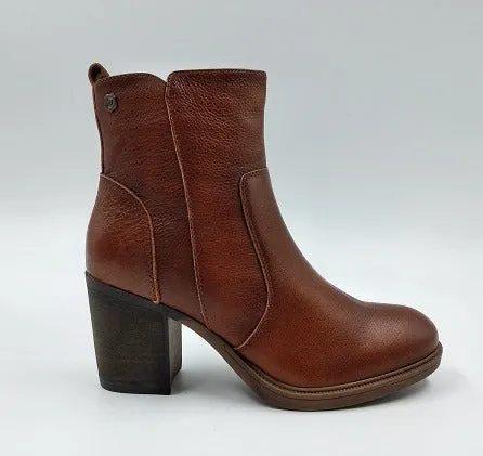 TRONCHETTI MORBIDI CAMEL