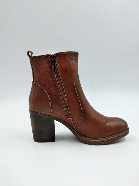TRONCHETTI MORBIDI CAMEL