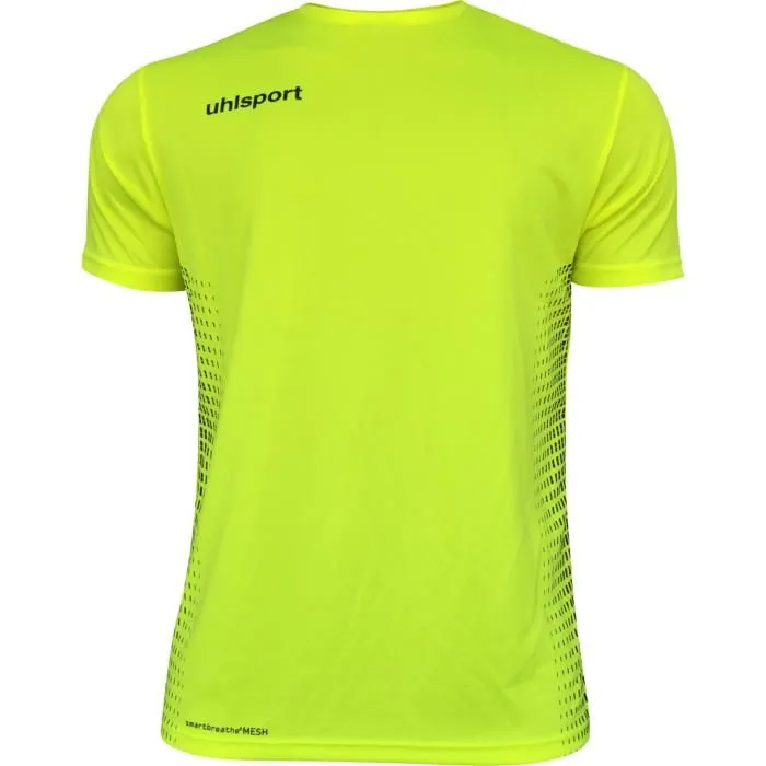 UHLSPORT Score gk set