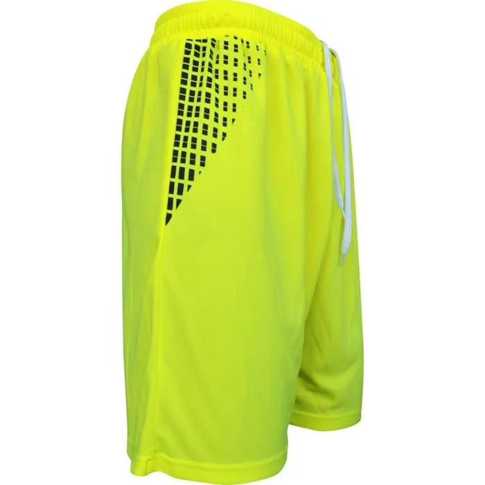 UHLSPORT Score gk set