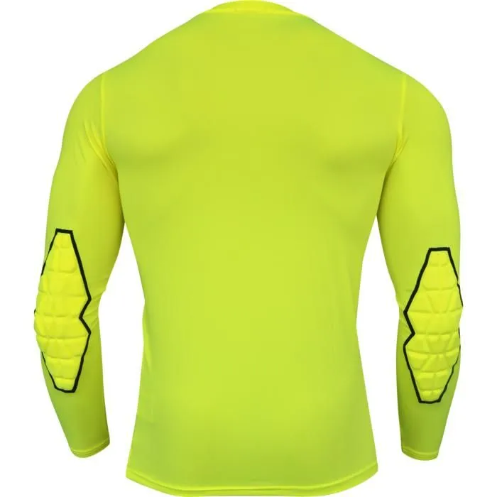 UHLSPORT Score gk set