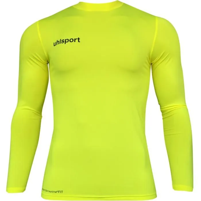 UHLSPORT Score gk set