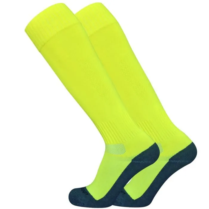 UHLSPORT Score gk set