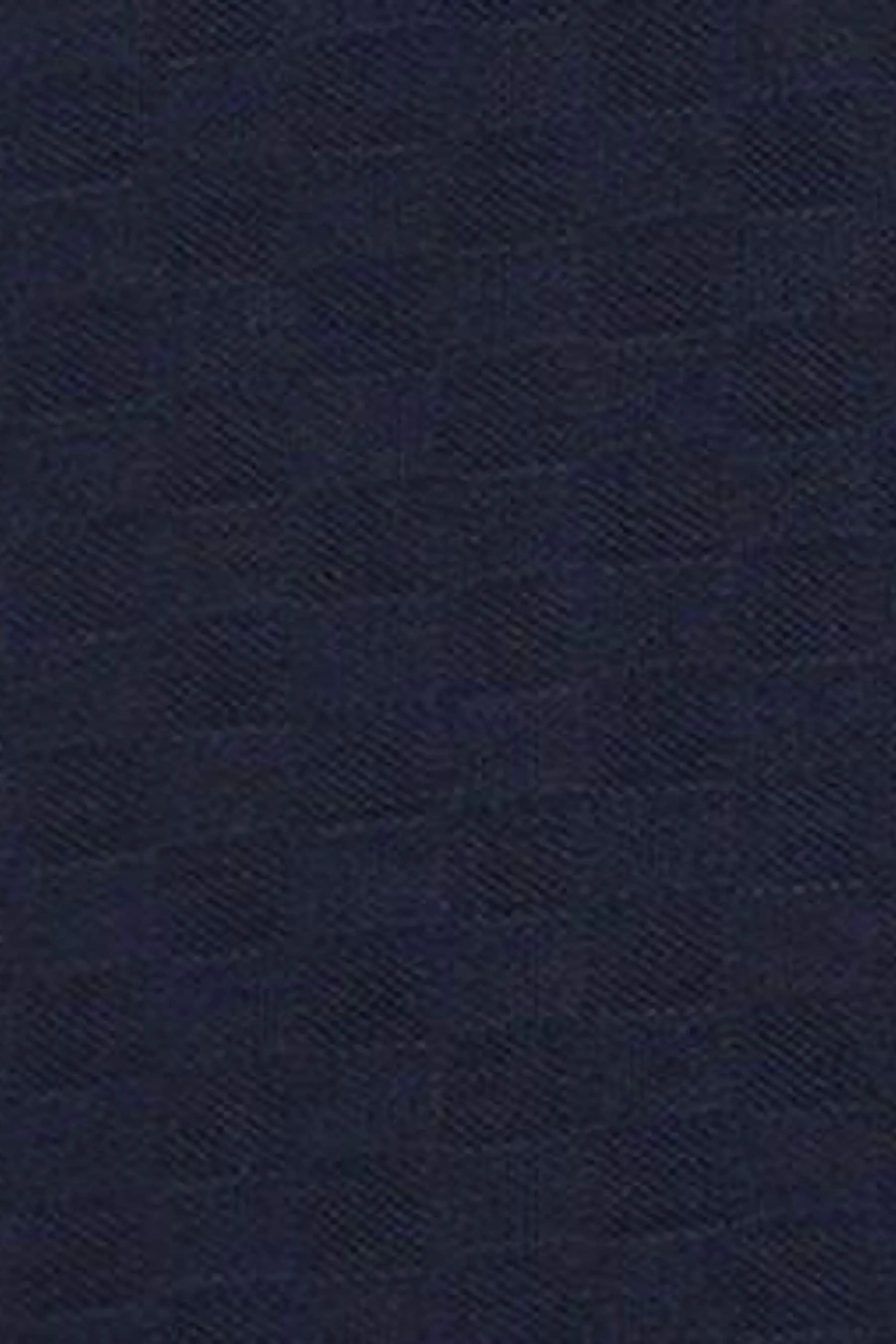 U.S. Polo Assn. Uomo Blu - T-shirt classica A quadri testurizzata