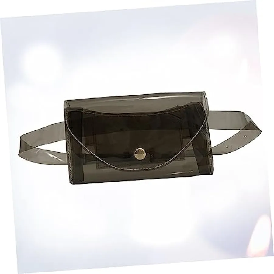 VALICLUD Borsello Cintura Marsupio Da Allenamento Borsa Da Toilette All’aperto Borse a Tracolla Fitness Moda 148984922