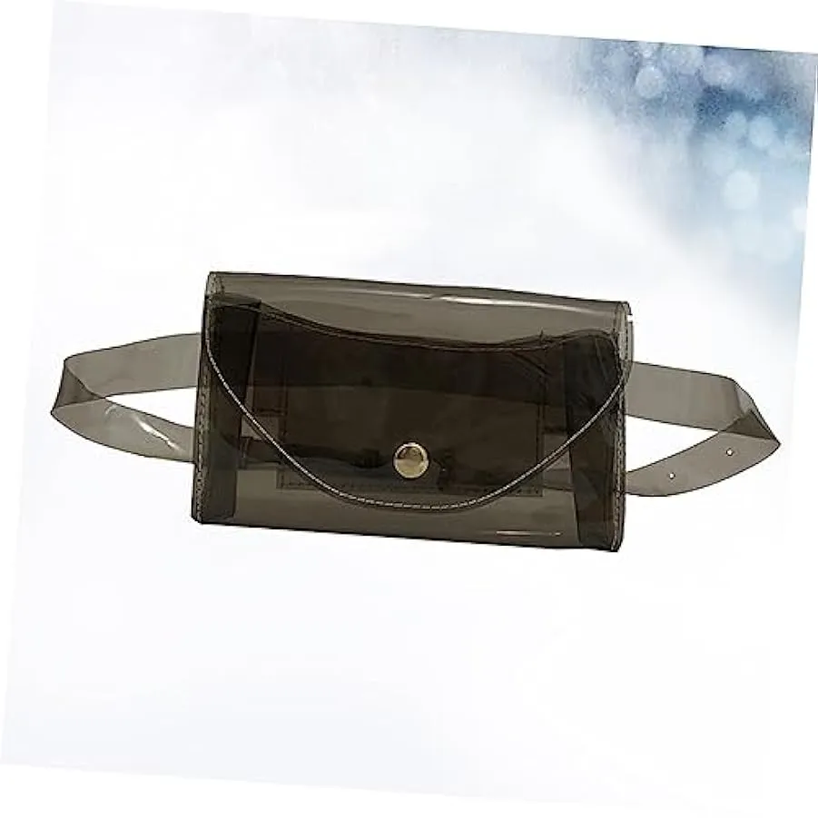 VALICLUD Borsello Cintura Marsupio Da Allenamento Borsa Da Toilette All’aperto Borse a Tracolla Fitness Moda 148984922
