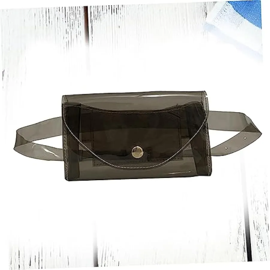 VALICLUD Borsello Cintura Marsupio Da Allenamento Borsa Da Toilette All’aperto Borse a Tracolla Fitness Moda 148984922