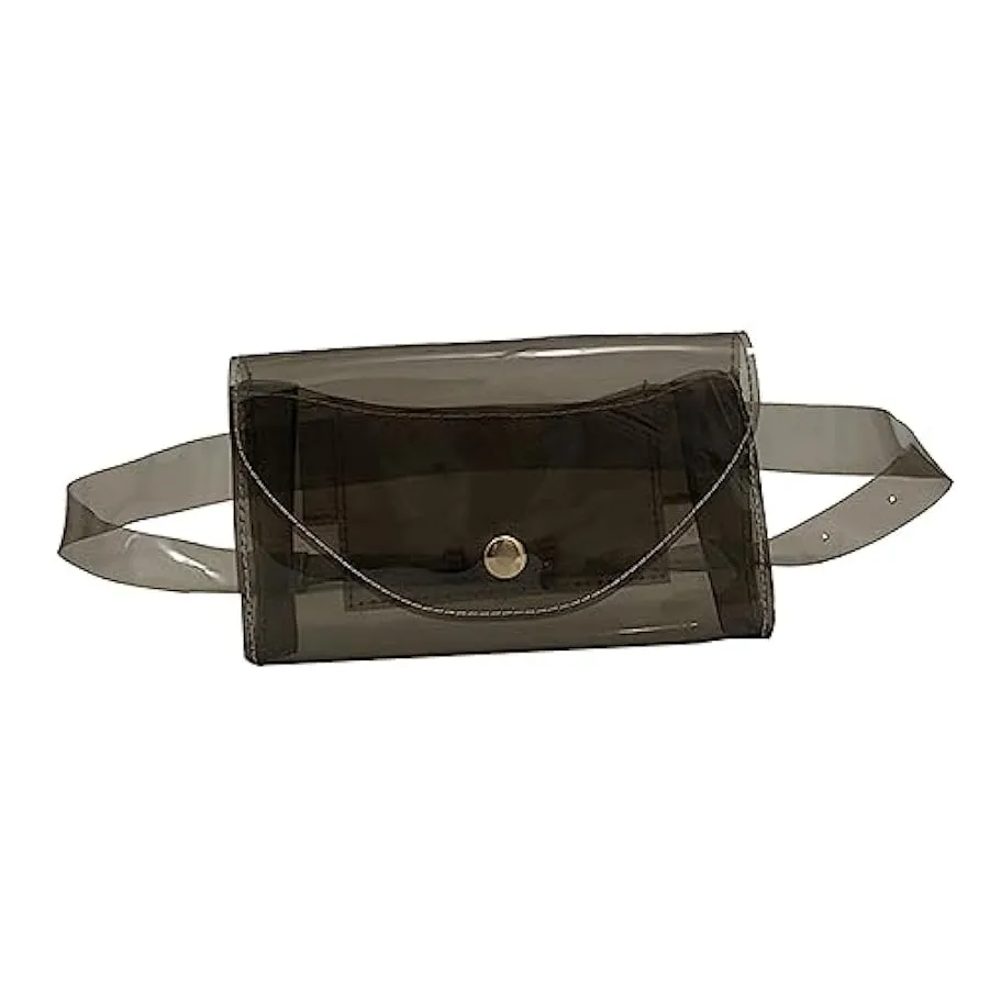 VALICLUD Borsello Cintura Marsupio Da Allenamento Borsa Da Toilette All’aperto Borse a Tracolla Fitness Moda 148984922