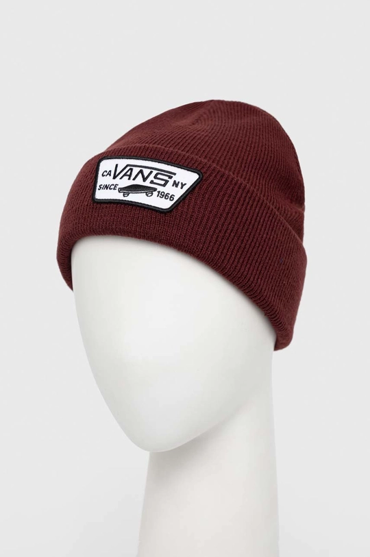 Vans berretto
