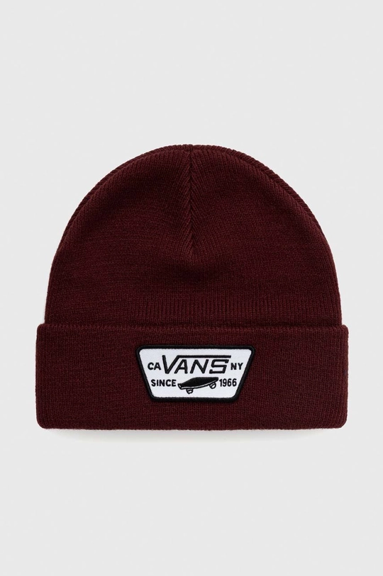 Vans berretto