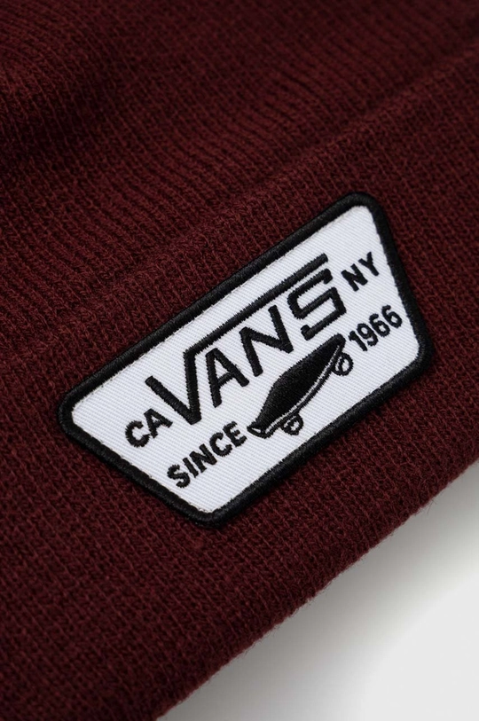 Vans berretto