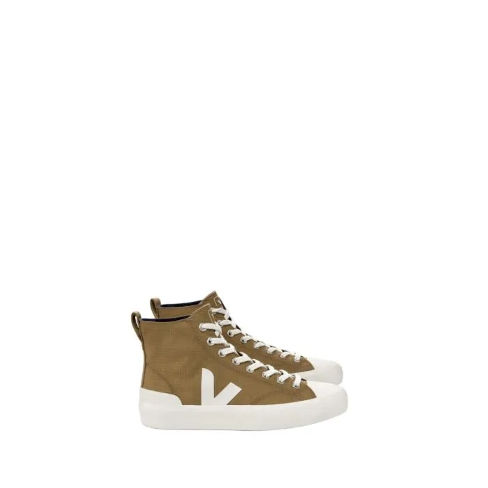 Veja Sneakers Wata Cammello