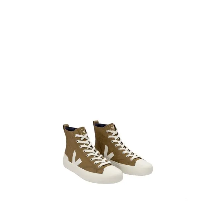 Veja Sneakers Wata Cammello