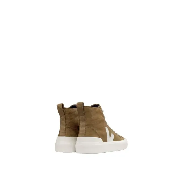 Veja Sneakers Wata Cammello