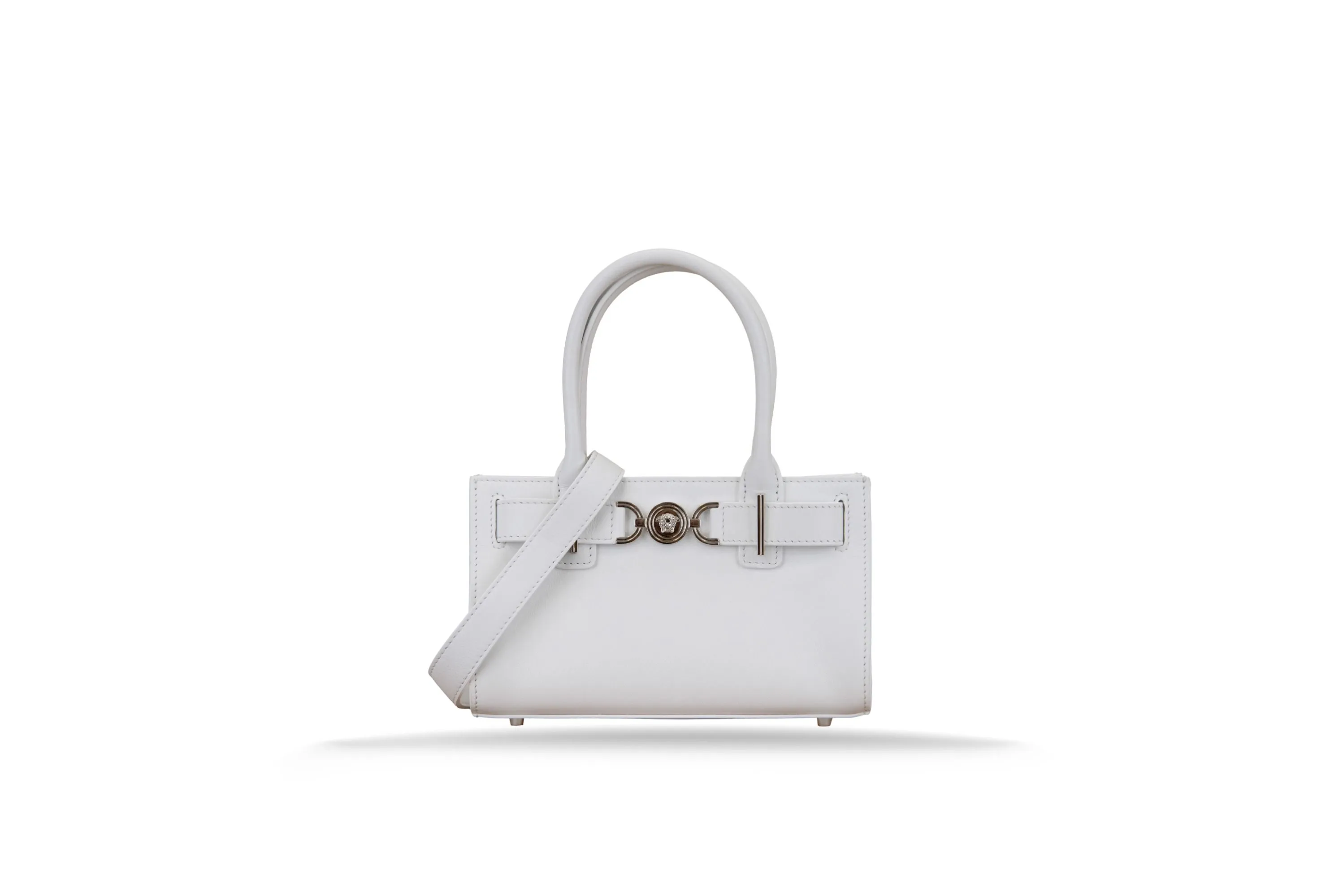 VERSACE 1013169 1W00P Shoulder Bag