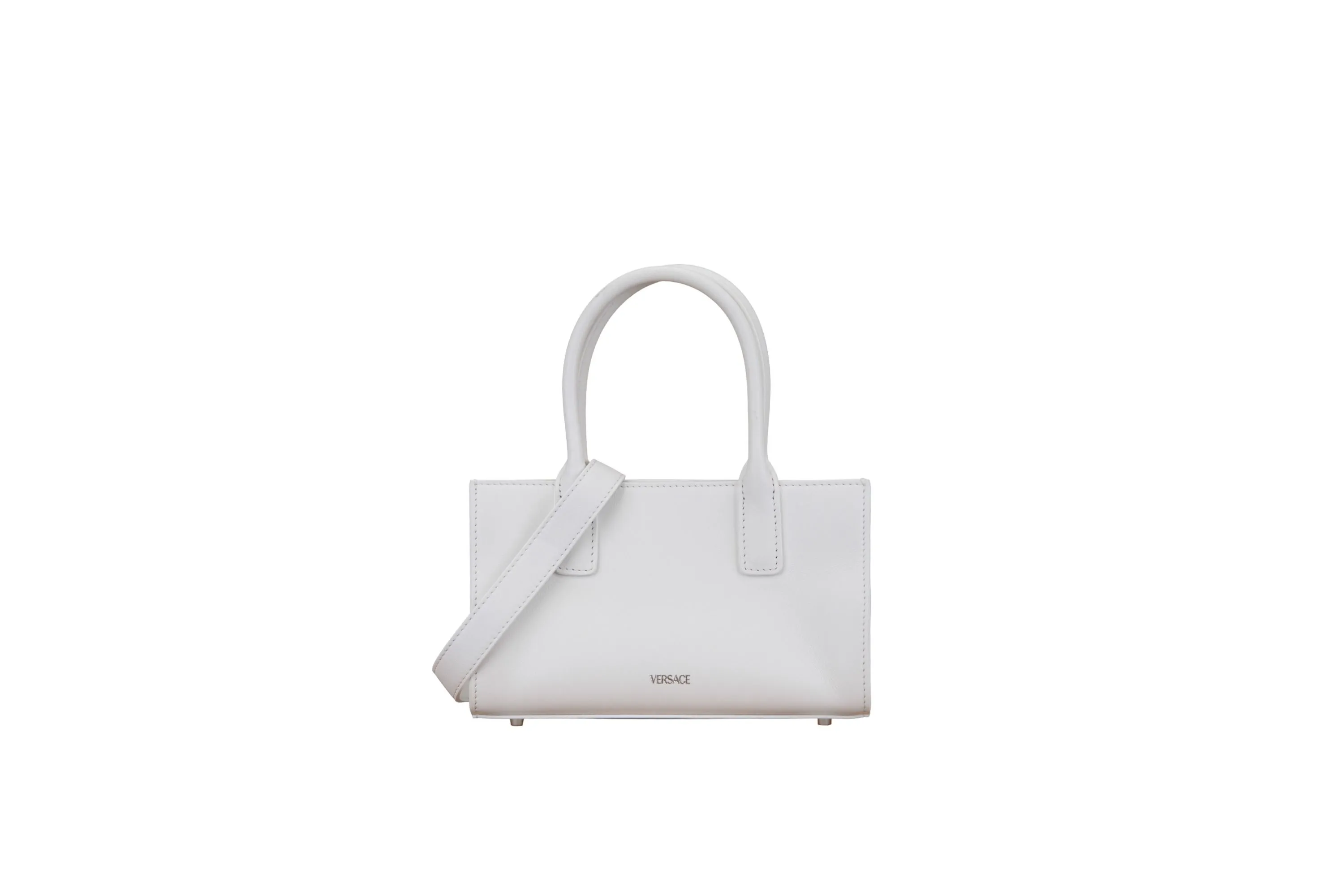VERSACE 1013169 1W00P Shoulder Bag