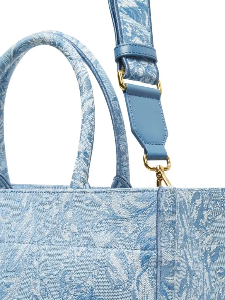versace Borsa grande 'Atena'