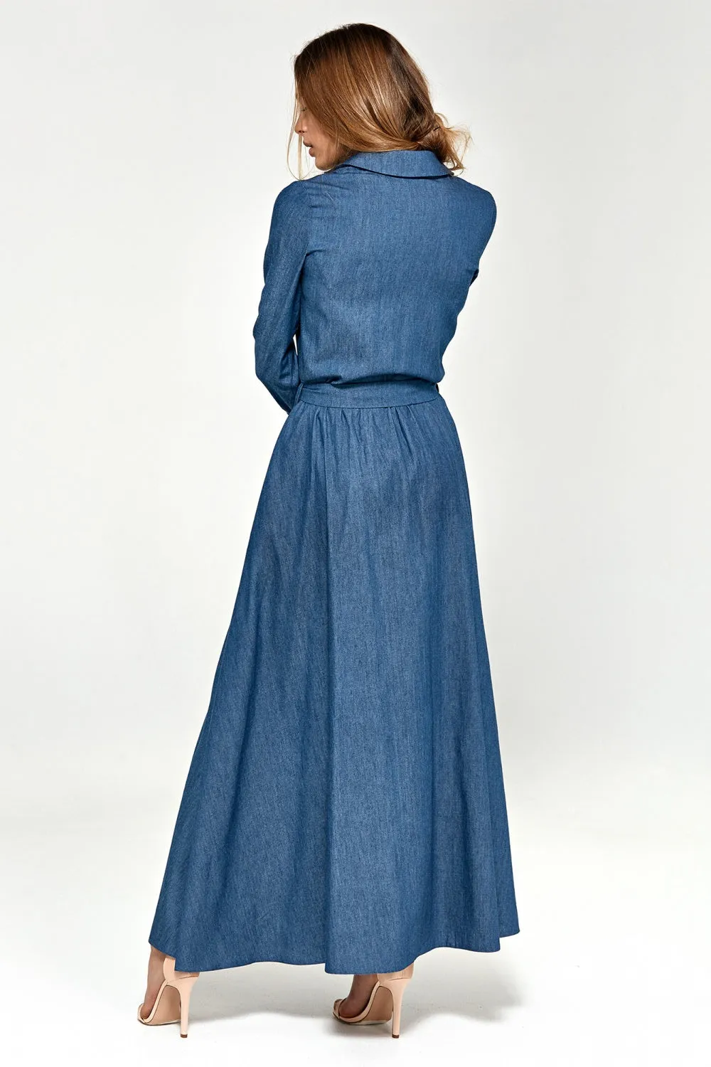 Vestito da giorno model 118790 Nife