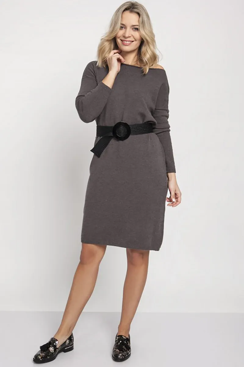 Vestito  da giorno model 138890 MKM