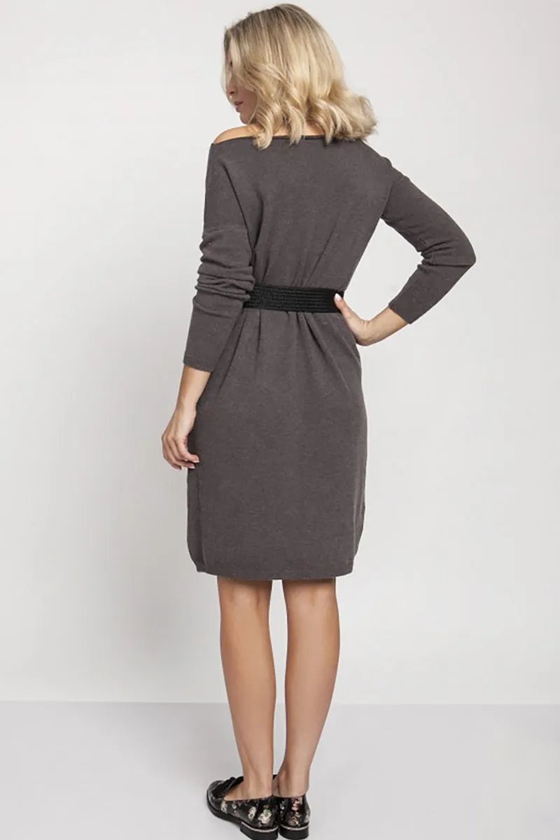 Vestito  da giorno model 138890 MKM