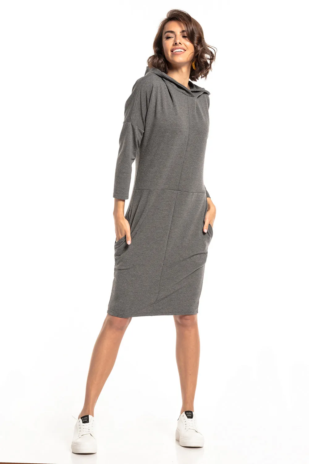 Vestito da giorno model 148217 Tessita