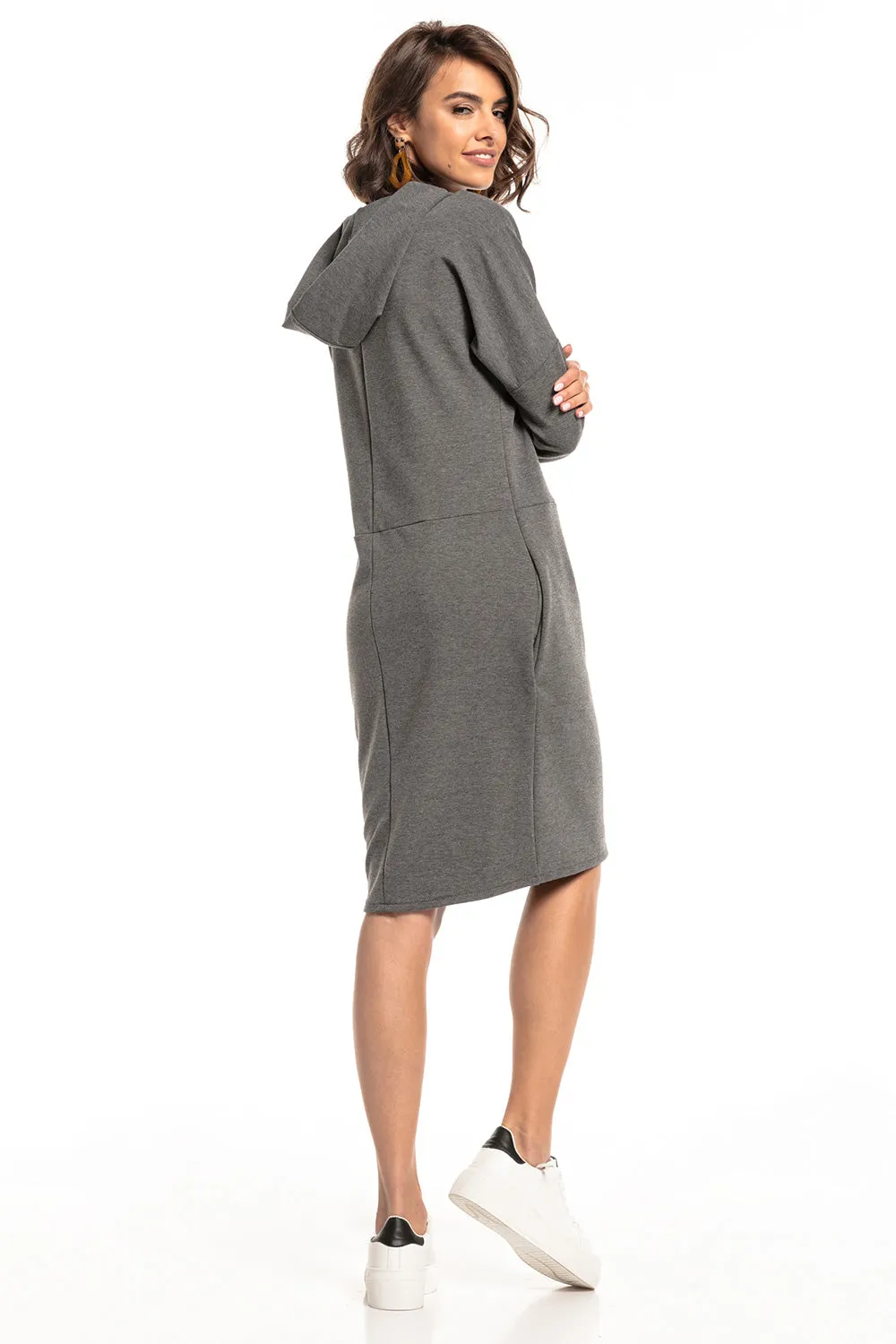 Vestito da giorno model 148217 Tessita