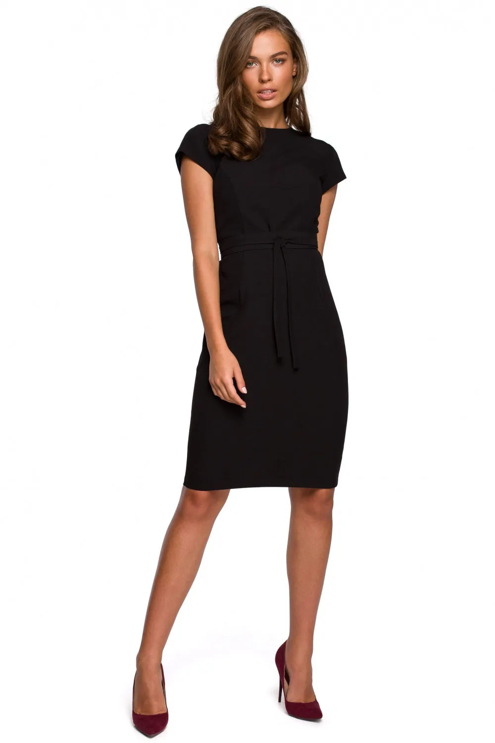 Vestito da giorno model 149240 Style