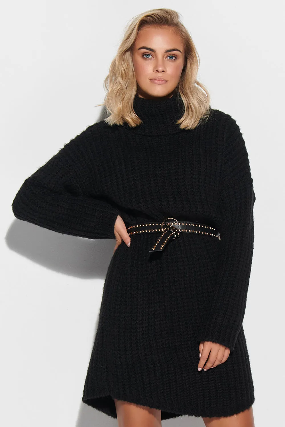Vestito da giorno model 150107 Makadamia