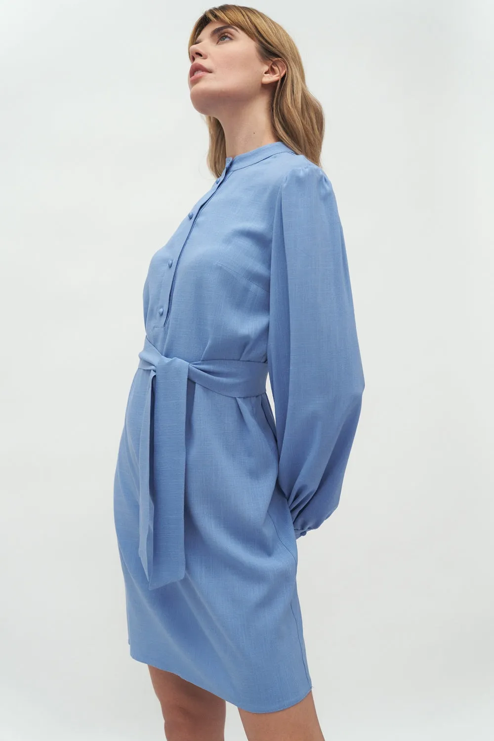 Vestito da giorno model 152132 Nife