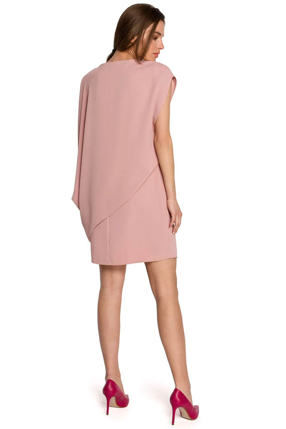 Vestito da giorno model 154074 Style