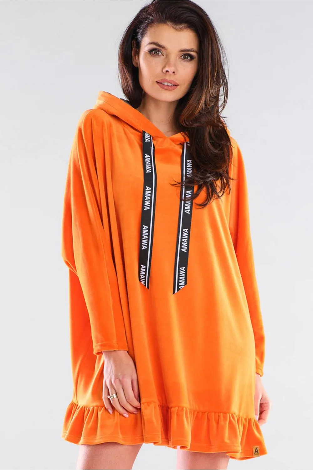 Vestito da giorno model 154791 awama
