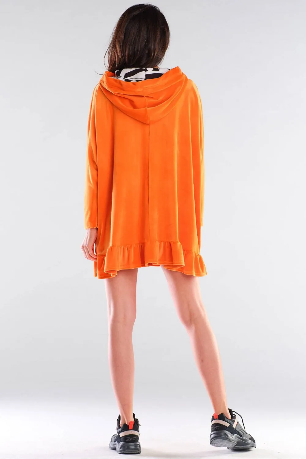 Vestito da giorno model 154791 awama