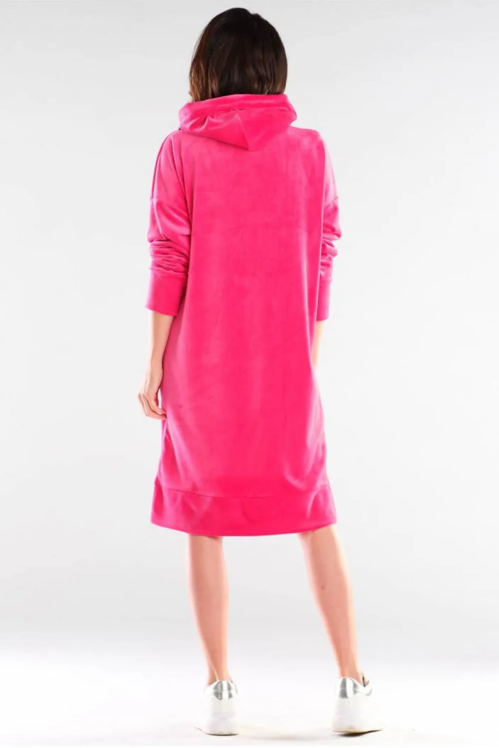 Vestito da giorno model 154802 awama