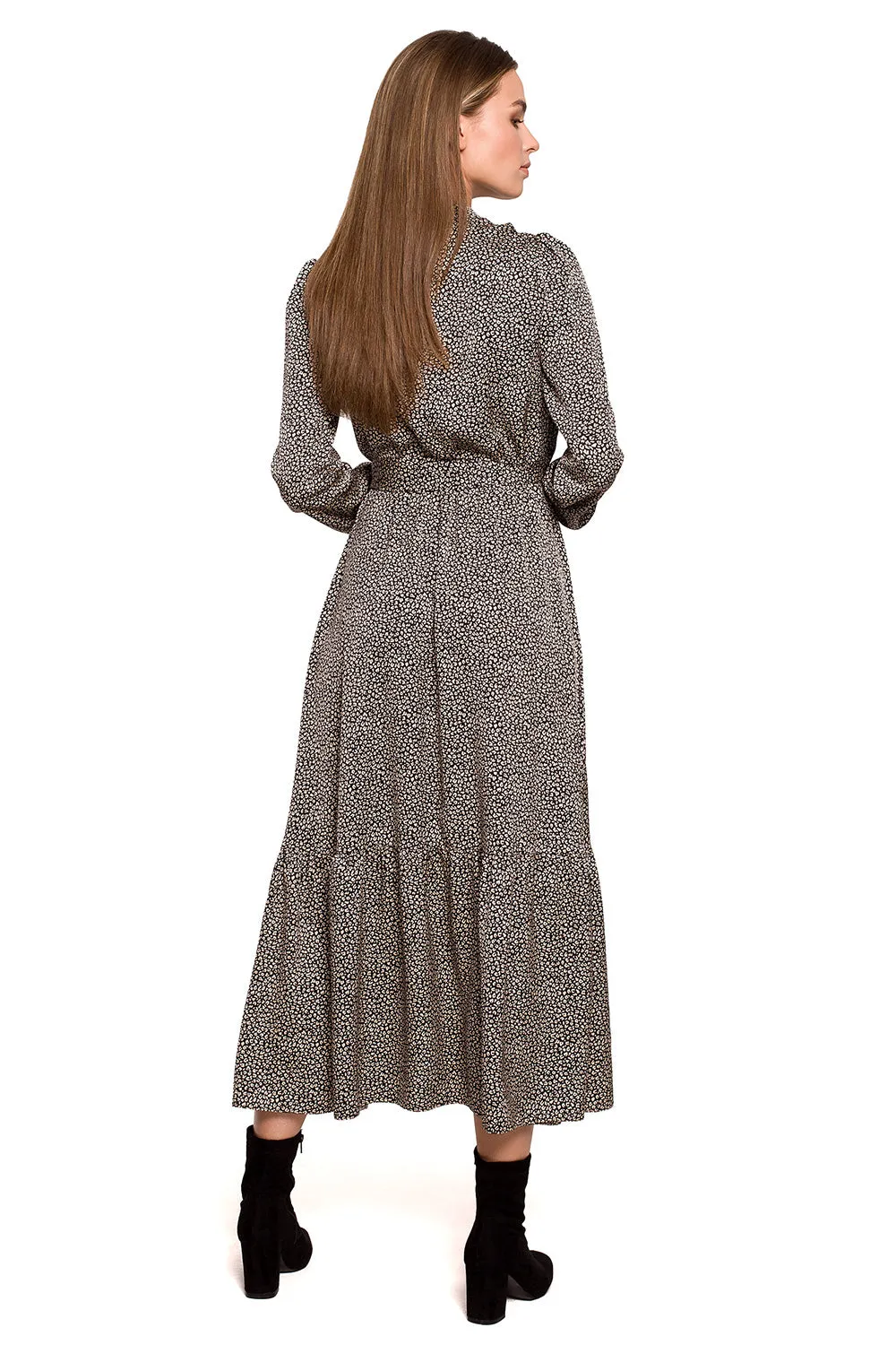 Vestito da giorno model 158457 Style
