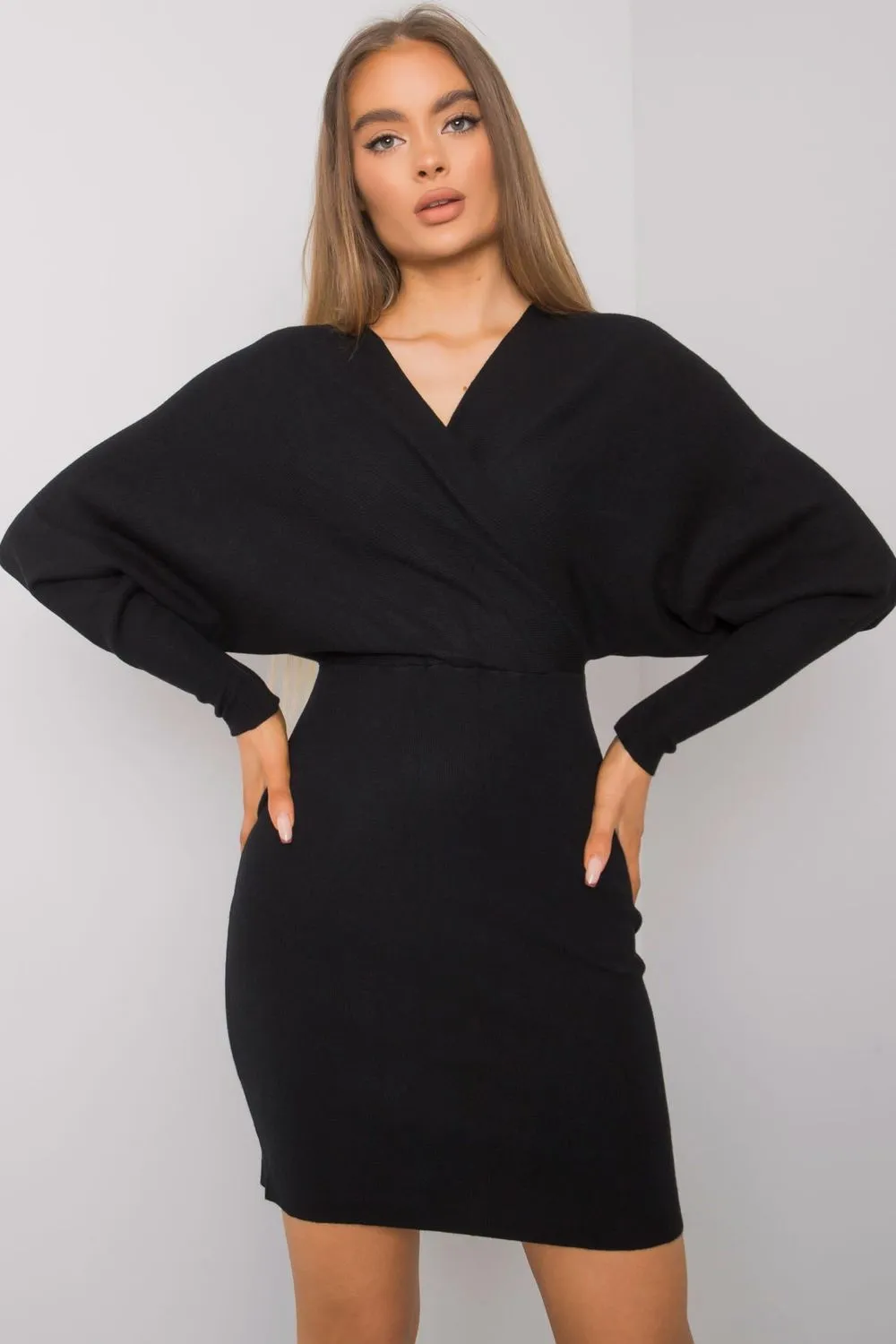 Vestito da giorno model 159714 Och Bella