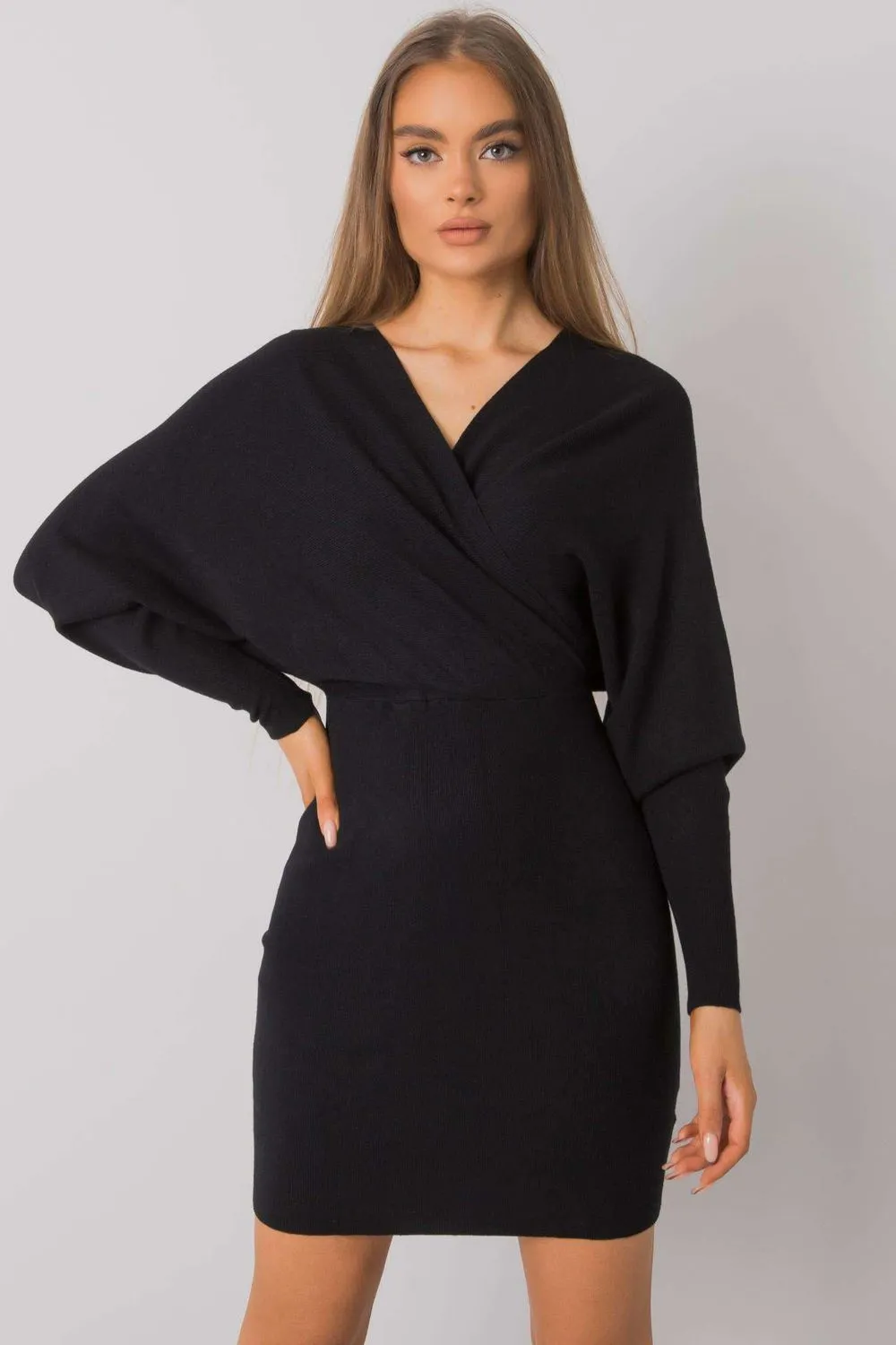 Vestito da giorno model 159714 Och Bella