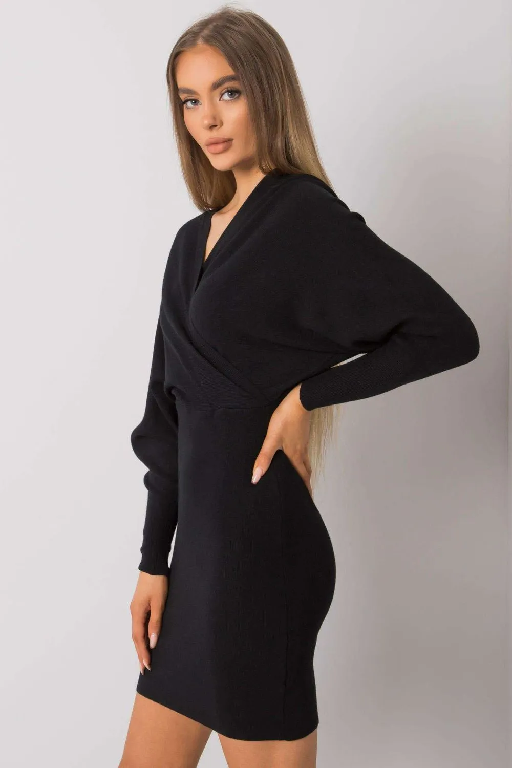 Vestito da giorno model 159714 Och Bella