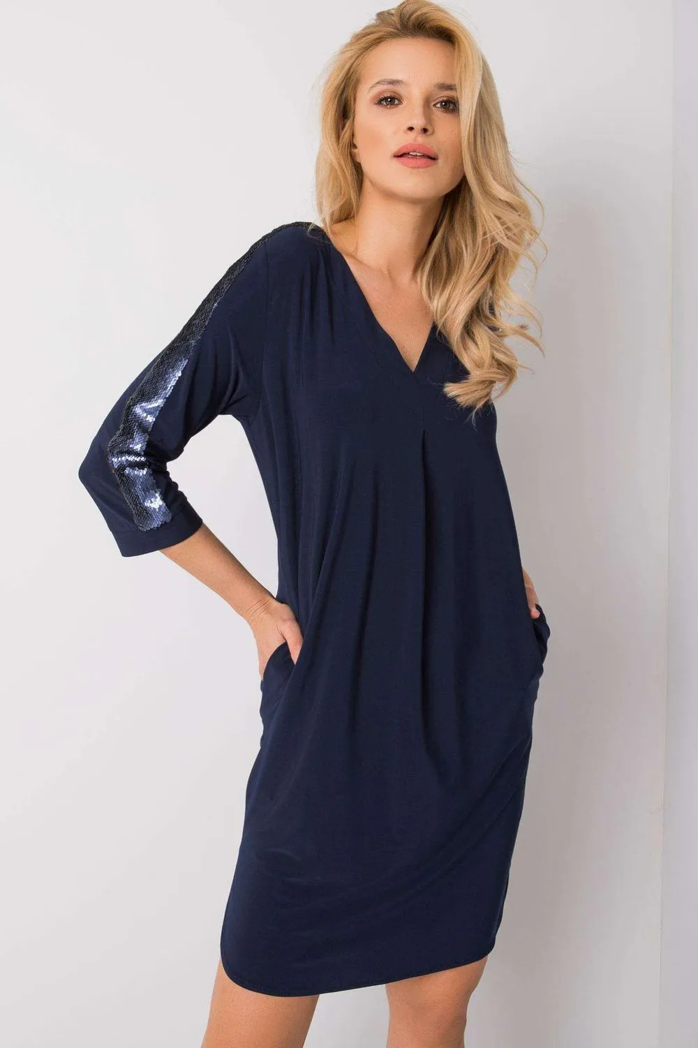 Vestito da sera model 161050 Numero