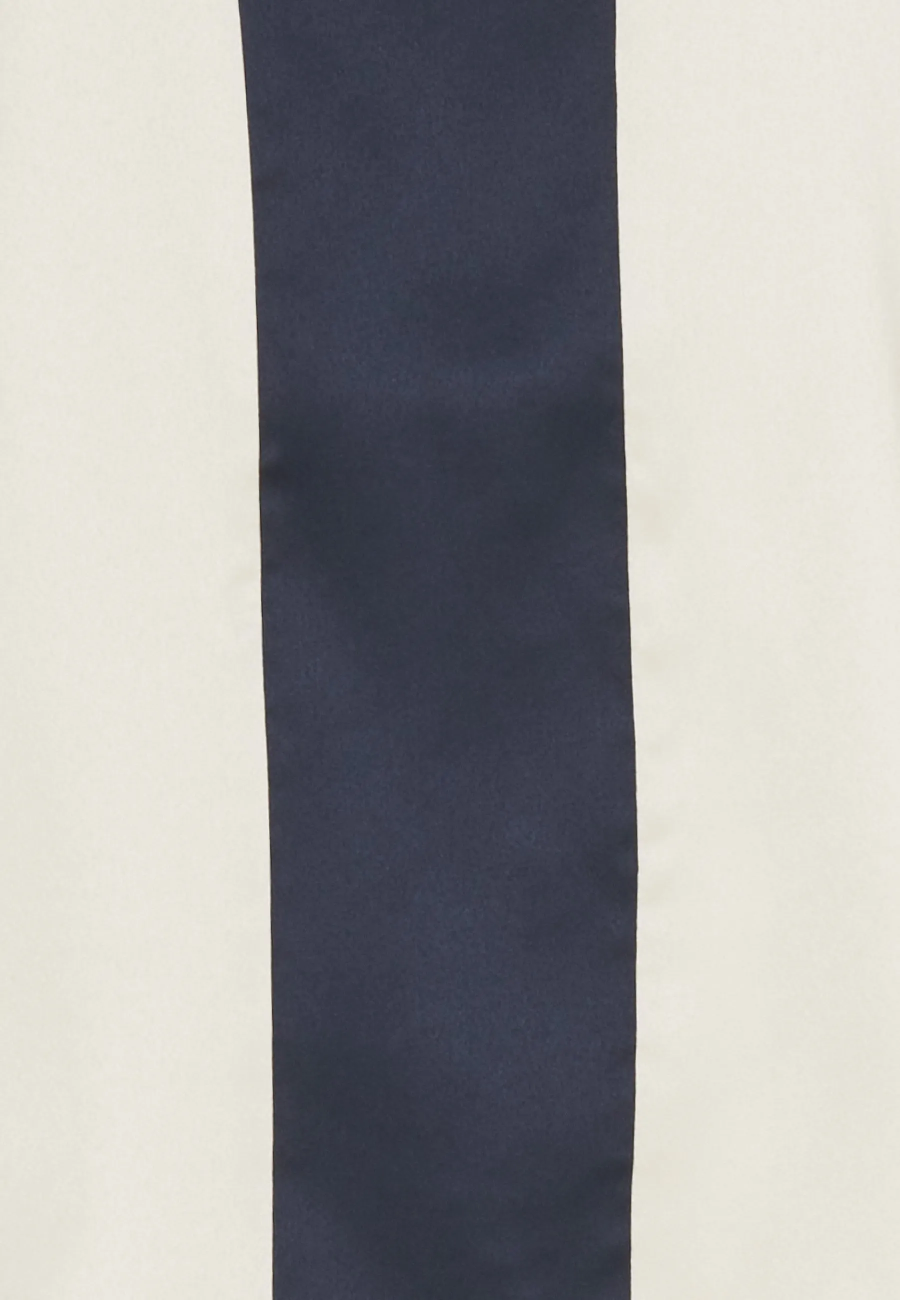 VIBROCKY COLLAR - Camicetta