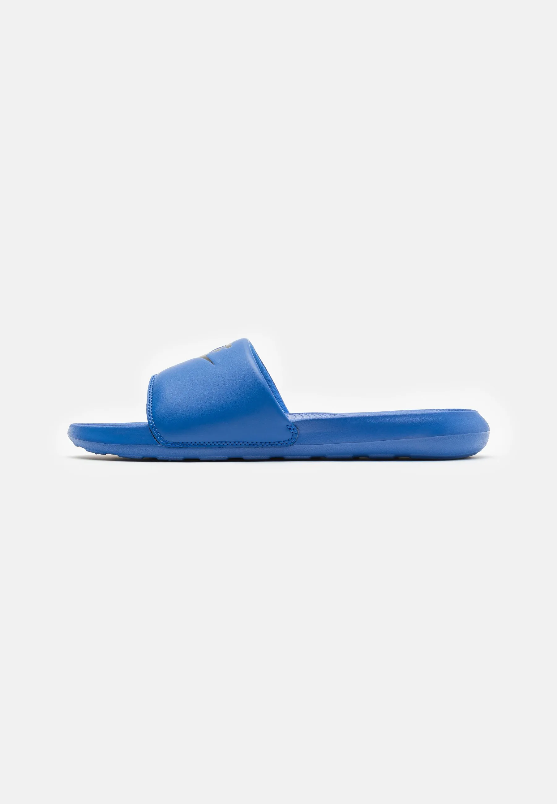 VICTORI ONE SLIDE - Ciabatte da mare