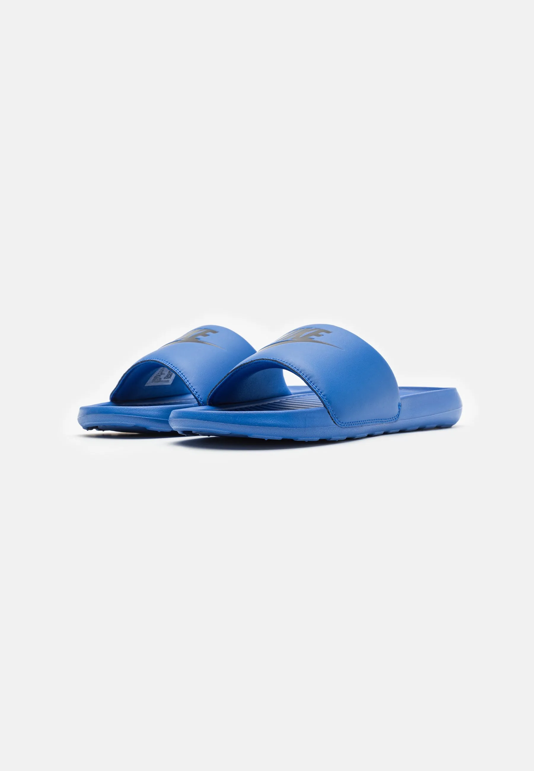 VICTORI ONE SLIDE - Ciabatte da mare