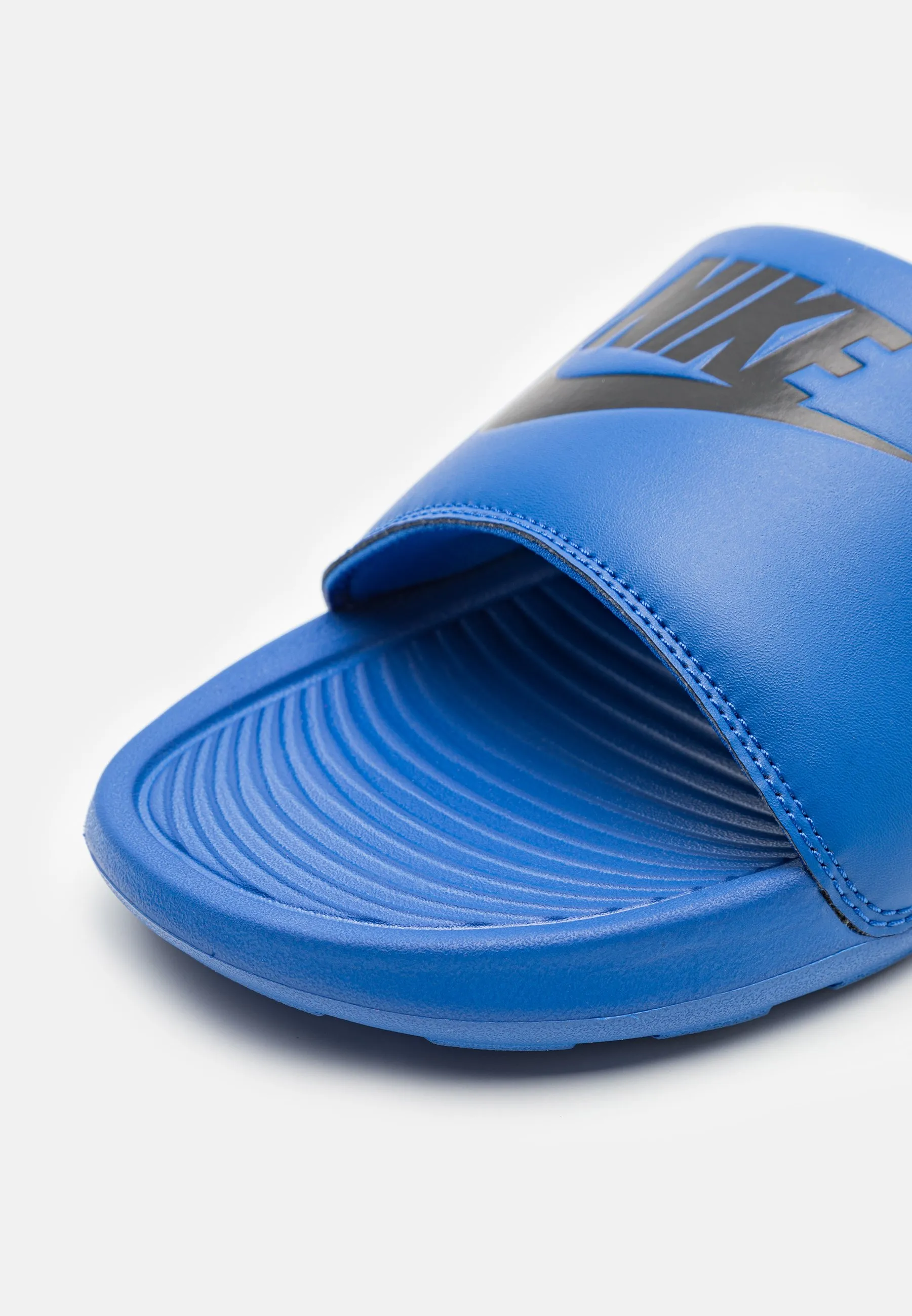 VICTORI ONE SLIDE - Ciabatte da mare
