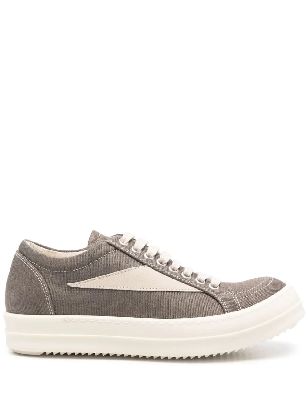 Vintage Sneakers