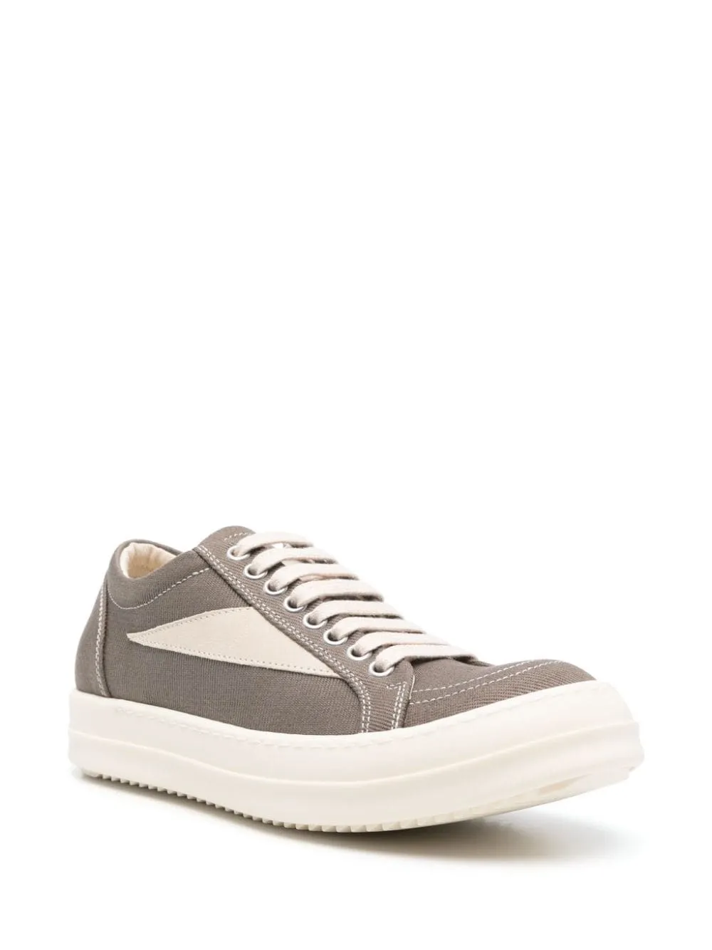 Vintage Sneakers