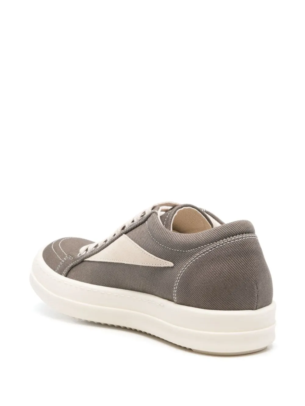 Vintage Sneakers