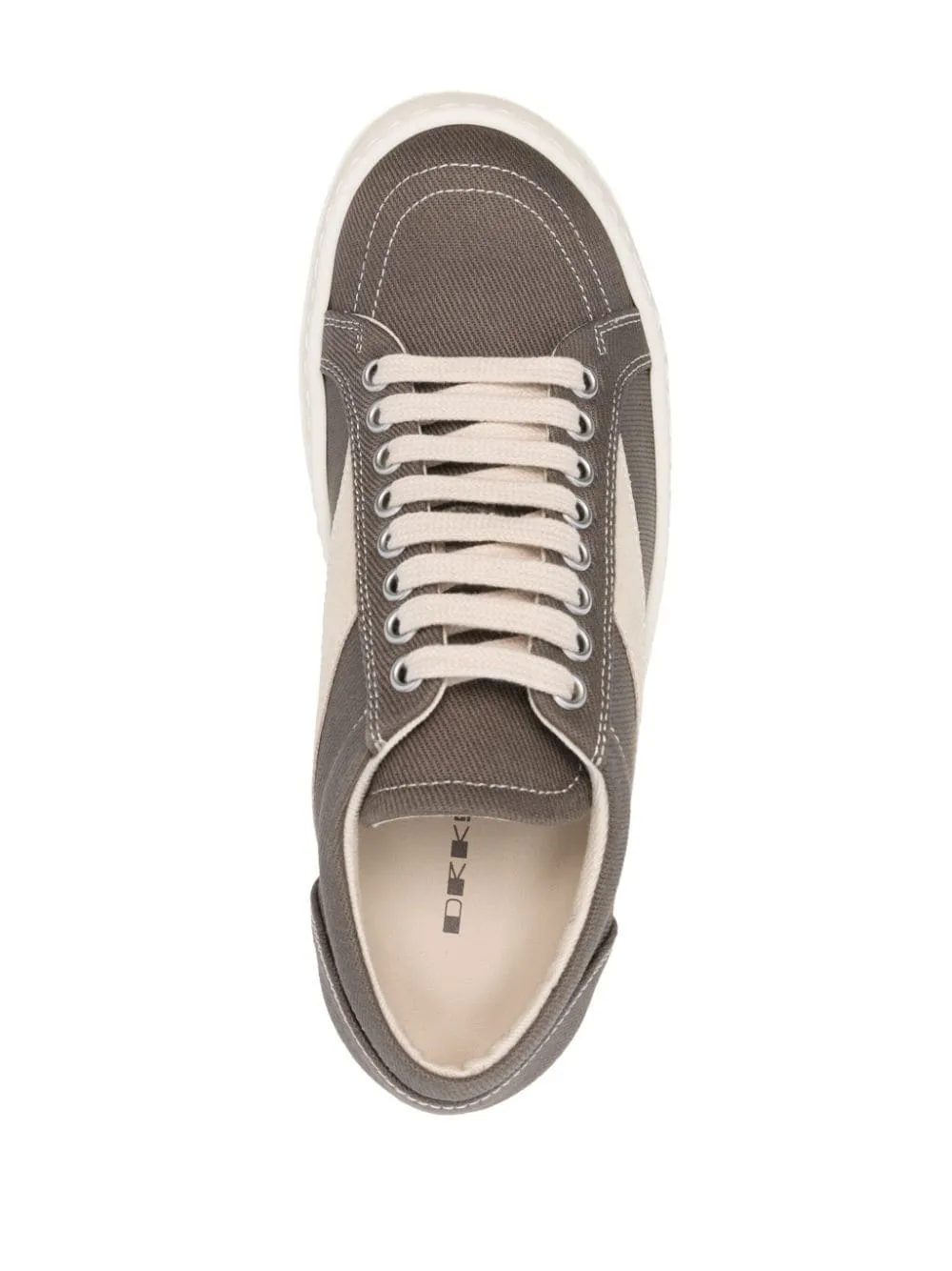 Vintage Sneakers