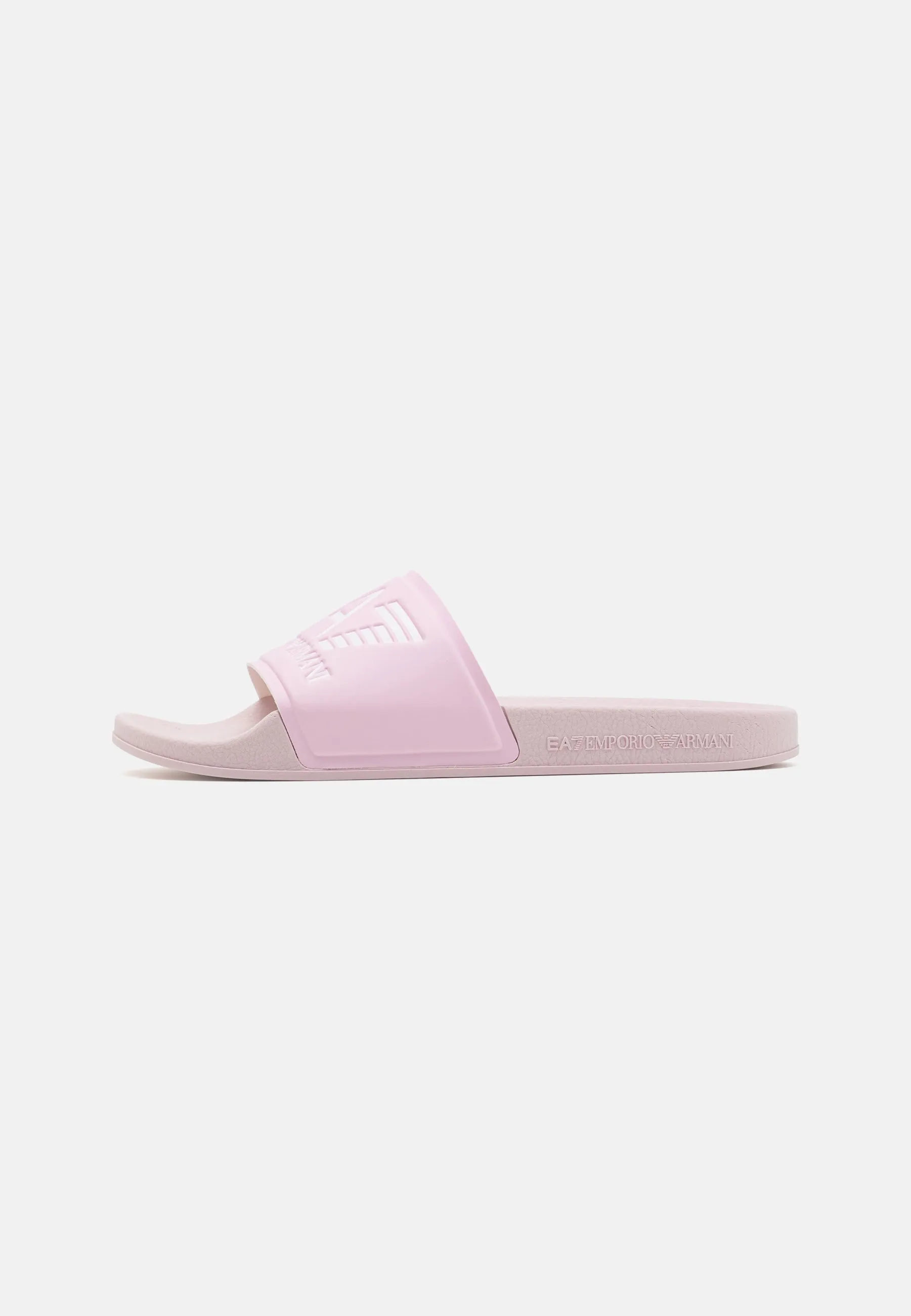 VISIBILITY UNISEX - Ciabatte da mare