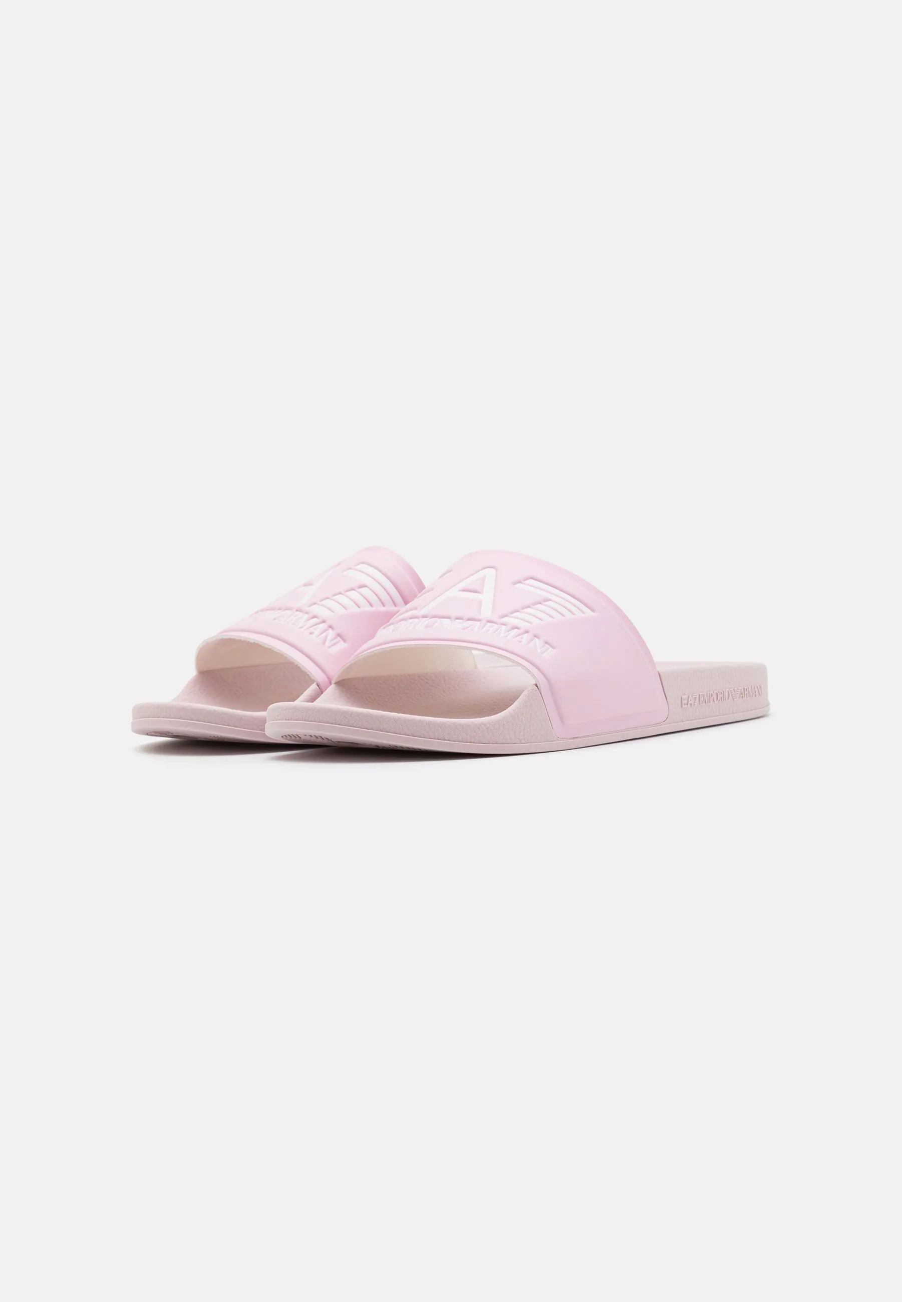 VISIBILITY UNISEX - Ciabatte da mare