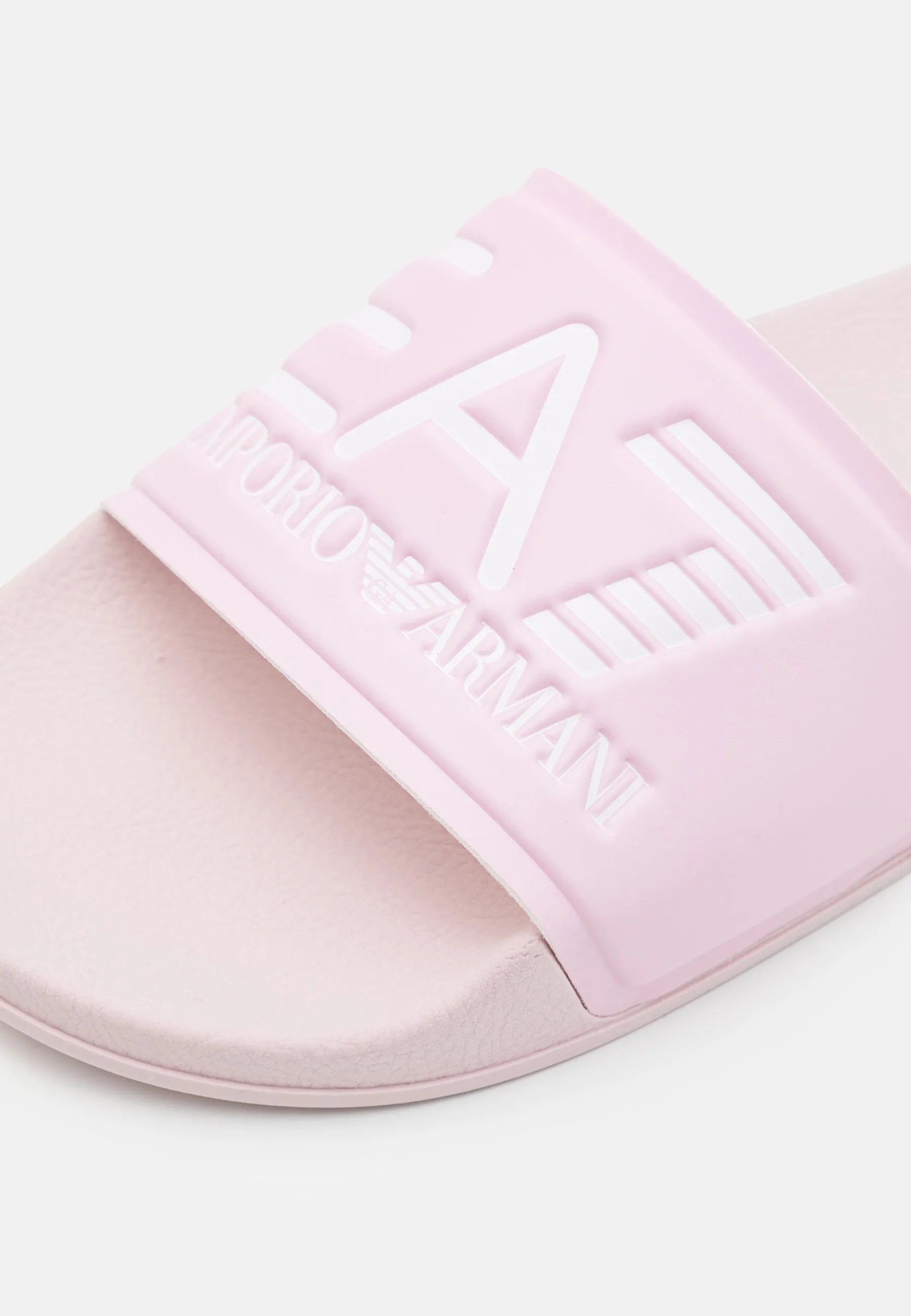 VISIBILITY UNISEX - Ciabatte da mare